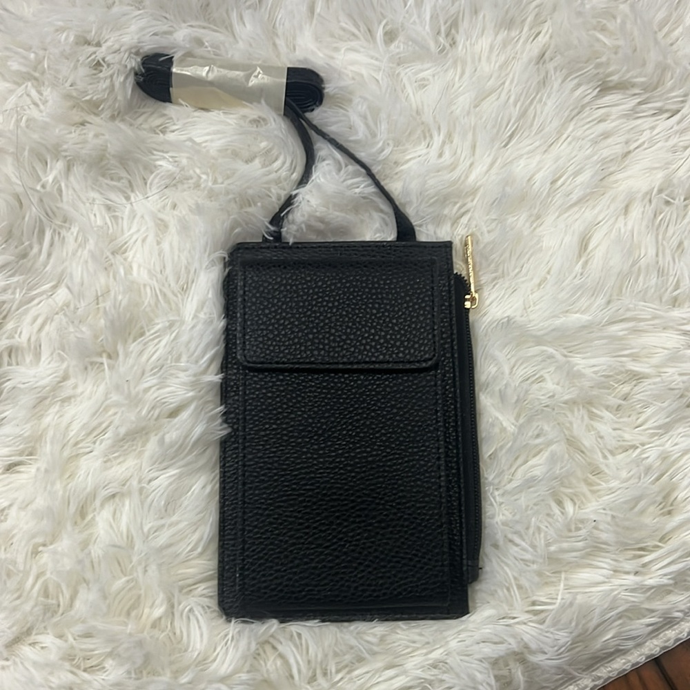 🔥GIFT AWAY 🔥 - Picture 5 of 5